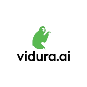 vidura brand logo for vidura.ai