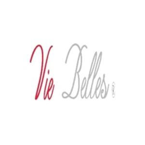 viebellescutlery brand logo for viebellescutlery.com