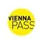 Vienna PASS DE brand logo for viennapass.de