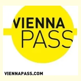 viennapass brand logo for viennapass.com