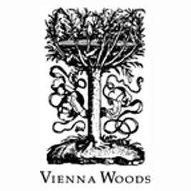 viennawoodsla brand logo for viennawoodsla.com