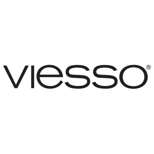 viesso brand logo for viesso.com