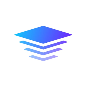 viesus brand logo for viesus.cloud