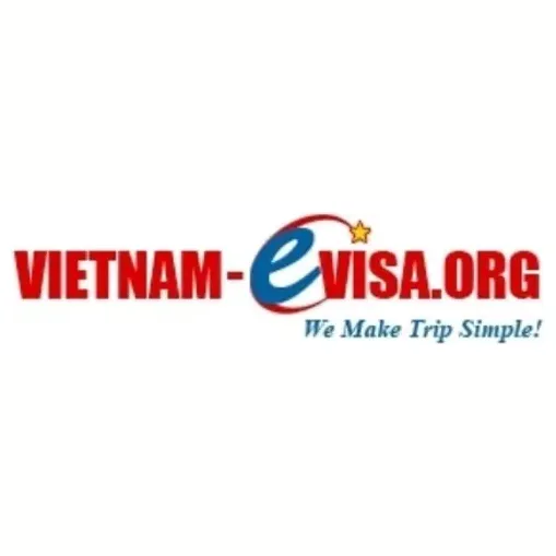 vietnam-evisa brand logo for vietnam-evisa.org
