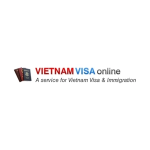 vietnamvisa brand logo for vietnamvisa.org.vn