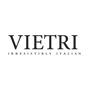 vietri brand logo for vietri.com