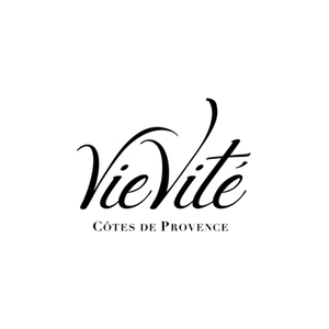 vievite brand logo for vievite.com
