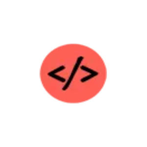 view-page-source brand logo for view-page-source.com