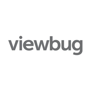 viewbug brand logo for viewbug.com