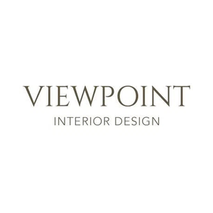 viewpoint brand logo for viewpoint.design