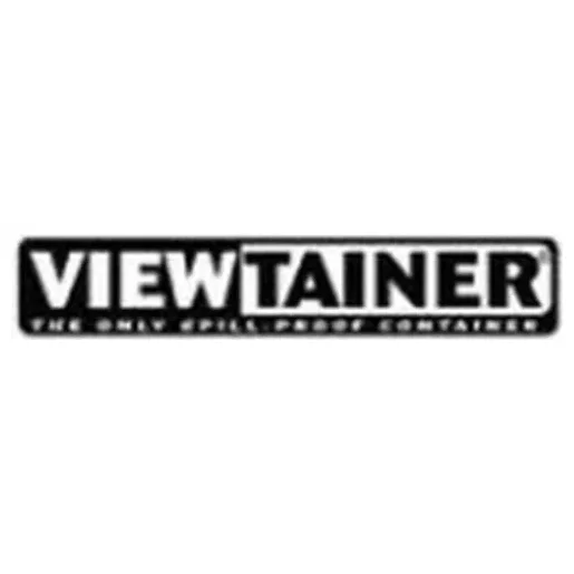 viewtainer brand logo for viewtainer.com