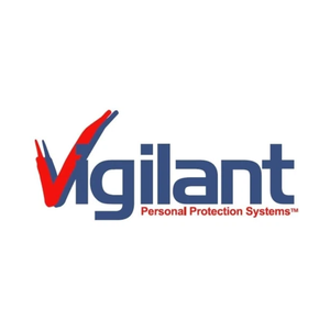 vigilantpps brand logo for vigilantpps.com
