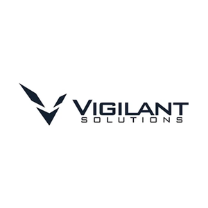 vigilantsolutions brand logo for vigilantsolutions.com