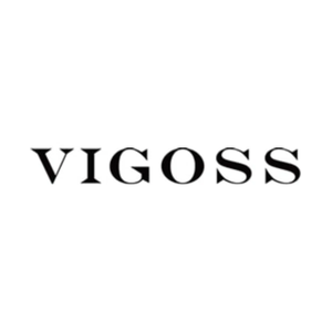 vigossusa brand logo for vigossusa.com