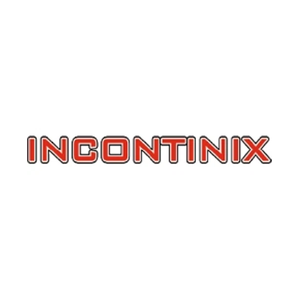 vigrxincontinix brand logo for vigrxincontinix.com