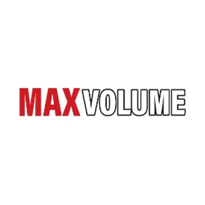 vigrxmaxvolume brand logo for vigrxmaxvolume.co