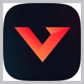 vigvam brand logo for vigvam.app