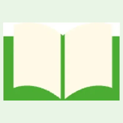 vihko brand logo for vihko.ai