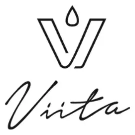 viitaprotection brand logo for viitaprotection.com