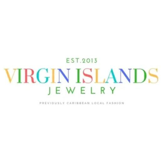 vijewelry brand logo for vijewelry.com