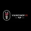 Viking Shop brand logo for vikingshop.fr