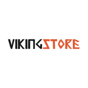 viking-store brand logo for viking-store.com