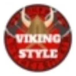 viking-styles brand logo for viking-styles.com