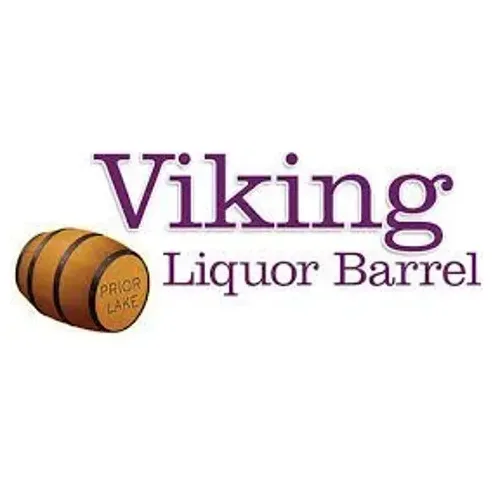vikingliquor brand logo for vikingliquor.com