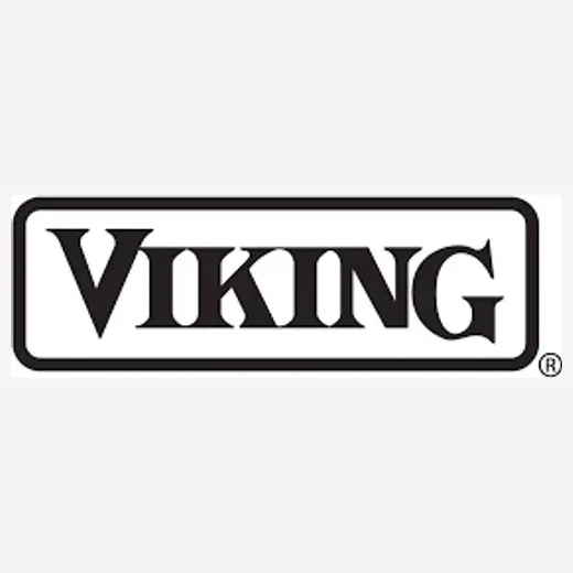 vikingrange brand logo for vikingrange.com