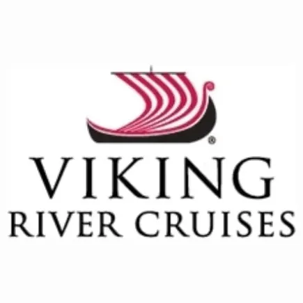 vikingrivercruises brand logo for vikingrivercruises.com