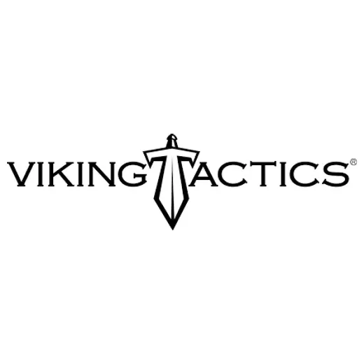 vikingtactics brand logo for vikingtactics.com