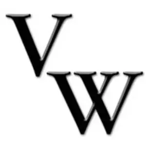 vikingwoodcrafts brand logo for vikingwoodcrafts.com