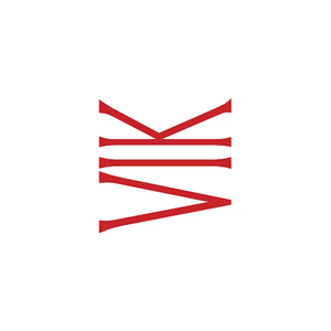 vikwine brand logo for vikwine.net