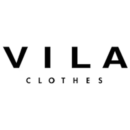 vila.com/en-gb/home brand logo for vila.com