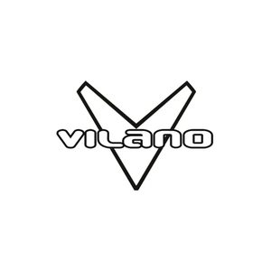 vilanobikes brand logo for vilanobikes.com