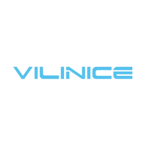 vilinicelife brand logo for vilinicelife.com