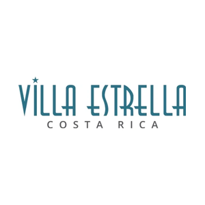villaestrella-costarica brand logo for villaestrella-costarica.com