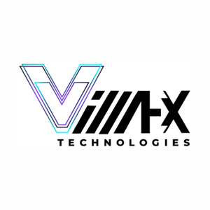 villaextechnologies brand logo for villaextechnologies.com
