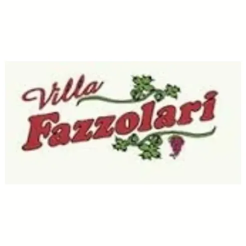 villafazzolari brand logo for villafazzolari.com