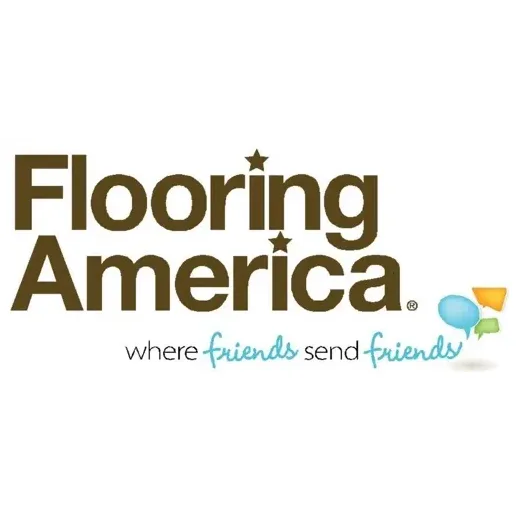 villagecarpetsflooring brand logo for villagecarpetsflooring.com