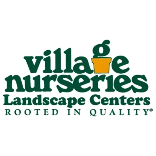 villagenurserieslc brand logo for villagenurserieslc.com