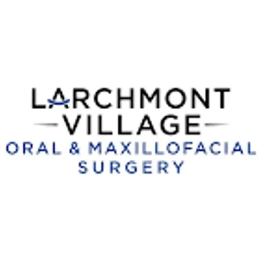 villageoralsurgery brand logo for villageoralsurgery.com