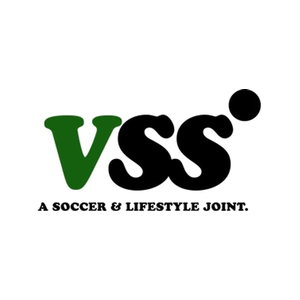 villagesoccershop brand logo for villagesoccershop.com