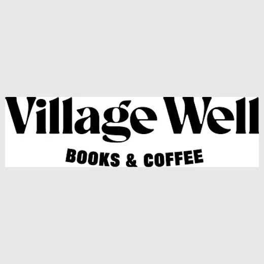 villagewell brand logo for villagewell.com