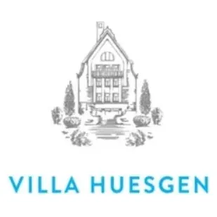 villahuesgen.com/en/home brand logo for villahuesgen.com