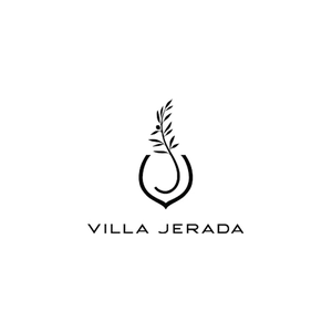 villajerada brand logo for villajerada.com