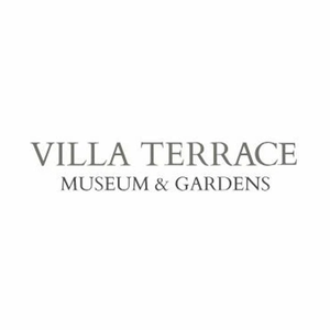 villaterrace brand logo for villaterrace.org