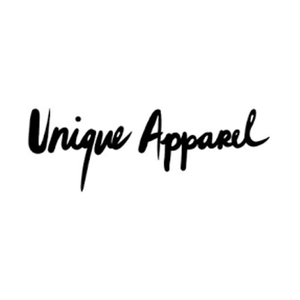 vilmasboutique brand logo for vilmasboutique.com