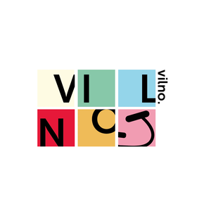 vilno brand logo for vilno.co