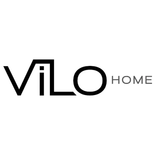 vilohome brand logo for vilohome.net